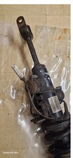 BMW 7 SERIES F01 F02 FRONT SHOCK ABSORBER VDC PASSENGER LEFT 6796925 2009-2014