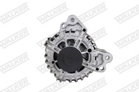 Walker Lichtmaschine Generator 150 A 14 V FüR Audi A4 Avant 2.0 TDI 35 A5