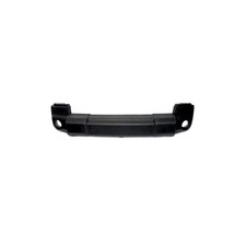 Pare-choc avant Jeep WRANGLER