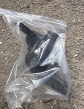 GENUINE MG ROVER V6 THERMOSTAT & PIPE KIT MGZS 75 MGZT PEM101050 KIT 2.0 & 2.5