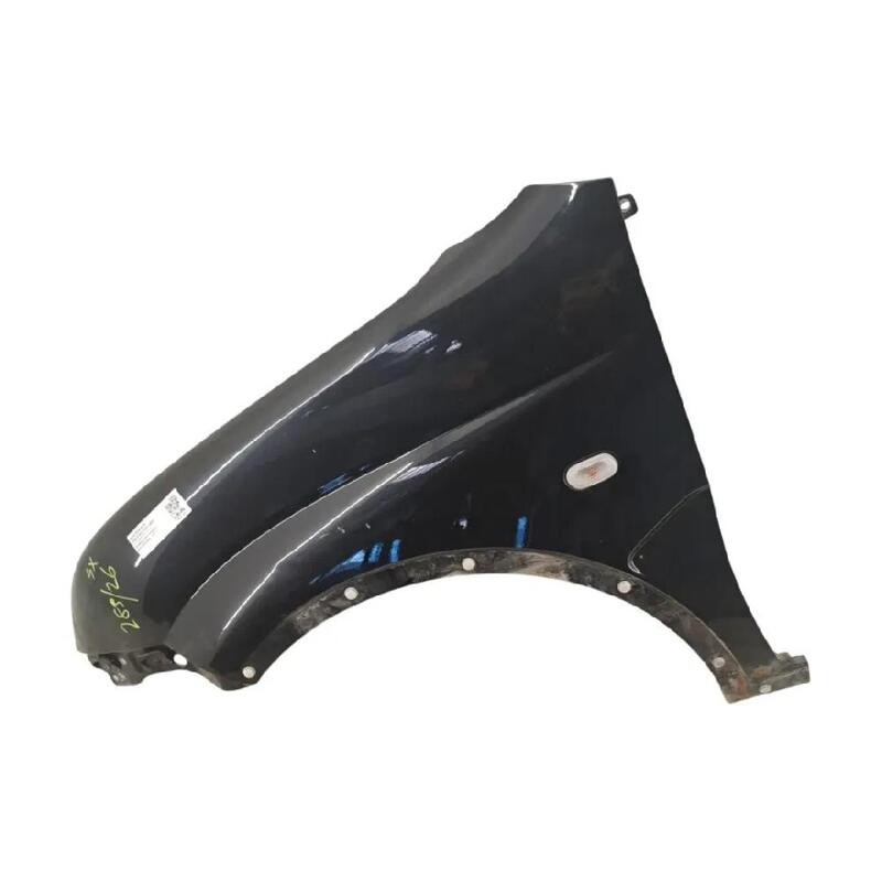 PARAFANGO ANTERIORE SINISTRO 5771186G00000 SUZUKI IGNIS 2A SERIE (10/03>03/07<)