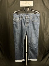 Stone Island jeans