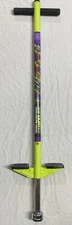Teenage Mutant Ninja Turtles Pogo Stick 2014 TMNT