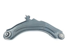 Triangle de suspension Renault Zoe