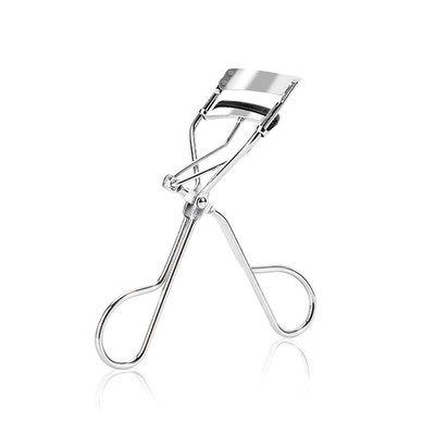 Shu Uemura Eyelash Curler, Regular, Silver