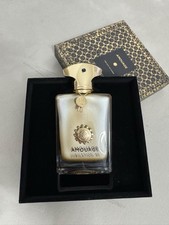Amouage Jubilation 40 Man Extrait de Parfum 1...
