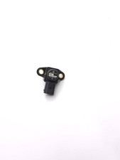 Mercedes-Benz GLC X253 C253 2018 Diesel 150kW Luftdrucksensor A0101537228 Mercedes-Benz GLC X253 C253 2018 Diesel 150kW Luftdrucksensor A0101537228