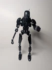 LEGO Star Wars: K-2SO (75120): Complete, no box or instructions
