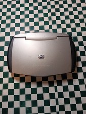 Hewlett Packard HP 1000 Portable Photo Scanner