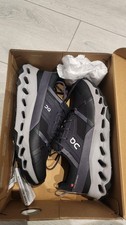 On Coud Horizon Cloud 6 Size 8 Brand New going to Sell