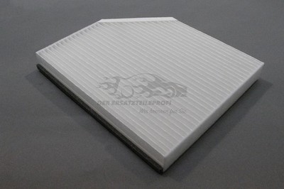 Innenraumfilter für Seat A4 A5 Q5 8K0819439