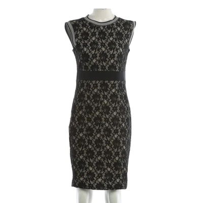 Sportmax Cocktailkleid S Mehrfarbig Sehr gut - Bild 1 von 3