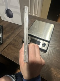 New Sealed Sega Dreamcast Game MTV Sports Skateboarding Featuring Andy MacDonald