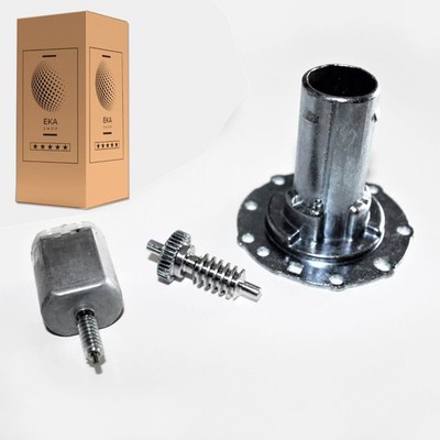 Aussenspiegel Reparatur Gelenk anklappbar Motor Schraube links rechts für VW T6