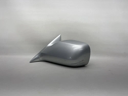 2005-2010 Toyota Avalon DRIVERS LEFT Side POWER Mirror HEATED OEM 7 WIRE  (1D4)