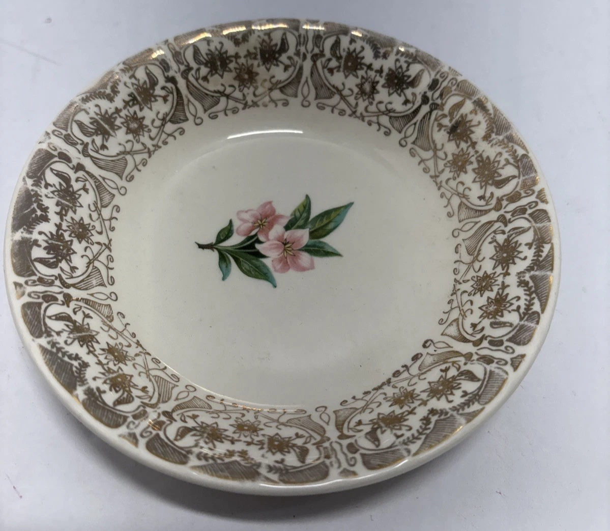 Prim Rose China for sale | eBay