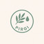 Pirgi Treasures