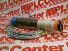 HONEYWELL 063316 / 063316 (NEW NO BOX)