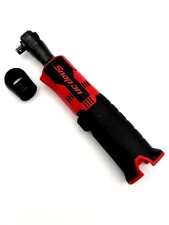 Snap-on Tools CTR761B 3/8" Drive 14.4V Cordless Ratchet - Tool Only