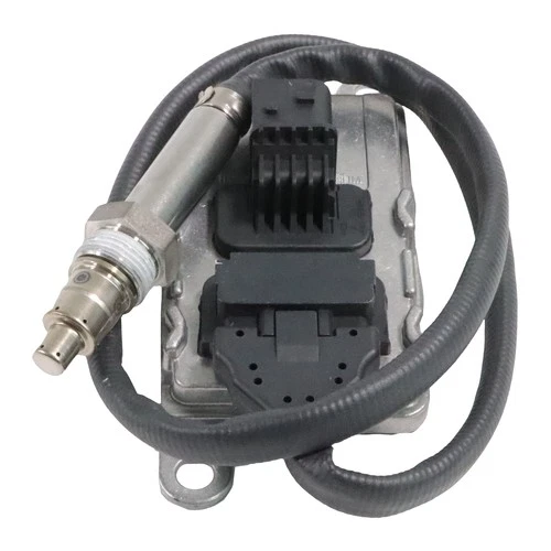 Nitrogen Oxide Sensor 5WK96750C for Cummins 24V 2872943 Nox Sensor 4326864RX - Picture 5 of 6