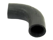 Inlet Hose 34mm for Landini 6000 7000 C6000 Massey Ferguson Perkins