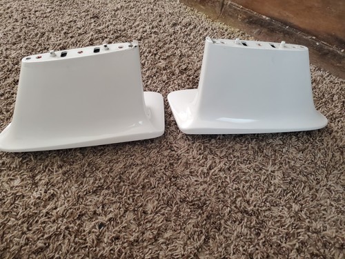 R34 Gtr Wing Stand Stay Riser Oem Skyline