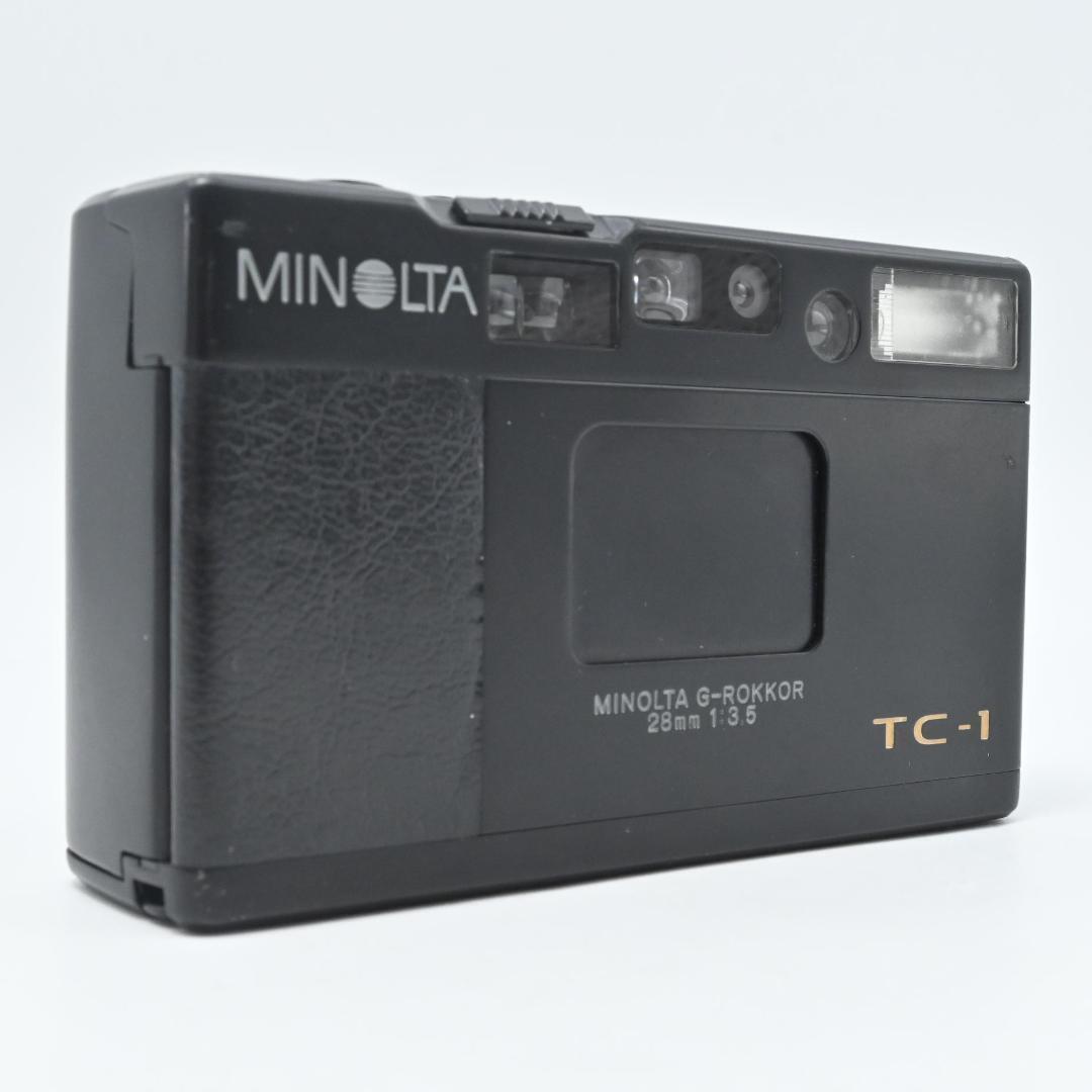 s-l1200.jpg s-l1200.jpg