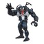Marvel-Legends-Series-Actionfigur-Venom-BAF-Version-20-cm-Hasbro Indexbild 1
