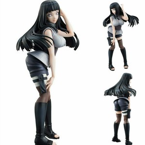 megahouse hinata