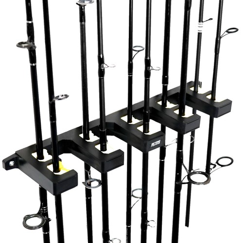 advent fishing reels Avet G2 SXJ Lever Drag Reels