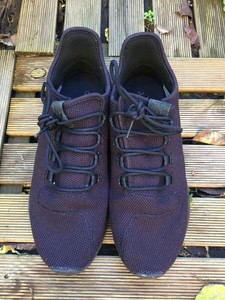 chaussures homme adidas 46 chaussures homme adidas 46