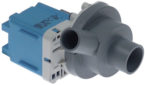 Kondensationsablaufpumpe 70ml - Leise Ablaufpumpe Für Klimaanlagen Bis 10kW