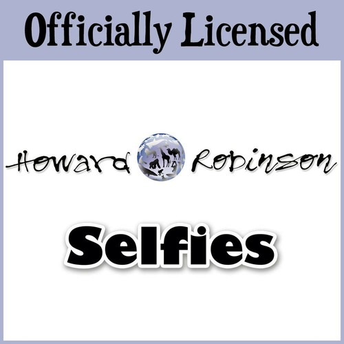 Schnauzer Hunderasse Holz Christbaum Weihnachtsschmuck - Bild 7 von 7