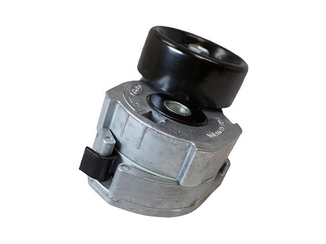 For 1996-2000 Mercury Sable Accessory Belt Tensioner For 1996-2000 Mercury Sable Accessory Belt Tensioner