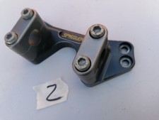 GPZ900 Spiegler Gabelbrücke GPZ900R