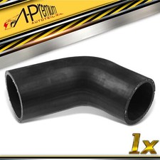 Ladeluftschlauch Turboschlauch für BMW 5er+Touring E39 525d 530d  7er E38 730d