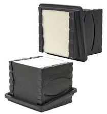 Air Filter  Wix  WA10804