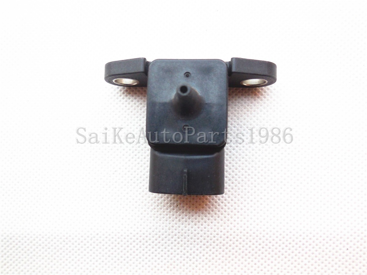 079800-5690 For Mazda intake pressure sensor | eBay