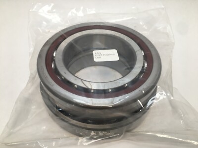 FAG B7017E.T.P4A.UL Angular Bearing 85x130x22 mm 7017E B-7017-E-T-P4A-UL Germany