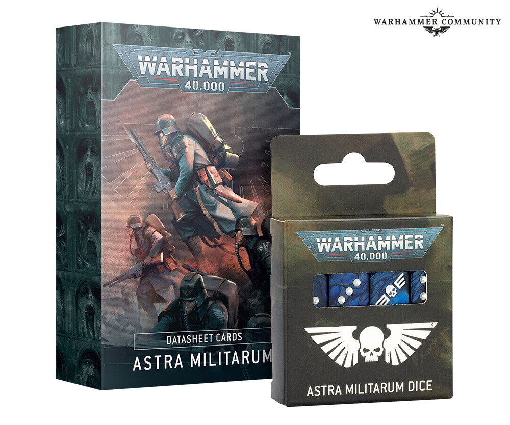 Warhammer 40,000 Astra Militarum ダイス s-l1200.jpg