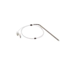 Probe for Star - Part# 2E-Z3278
