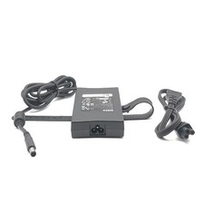 NEW Authentic Dell 130W AC Adapter Charger for Dell WD19S USB-C Docking Station