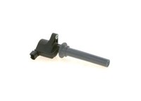 ZüNdspule FüR Ford Mazda Bosch 0221504701