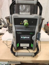 KAELUS IPA-1900A Portable PIM Tester Unit #5