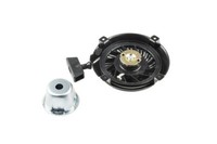VerstäRker Inbetriebnahme Motor RasenmäHer Briggs & Stratton 591301 791670