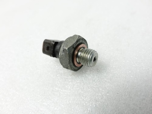 Fühler BMW R 1150 R  R21 / R 850 Motor engine Fühler Sensor Geber