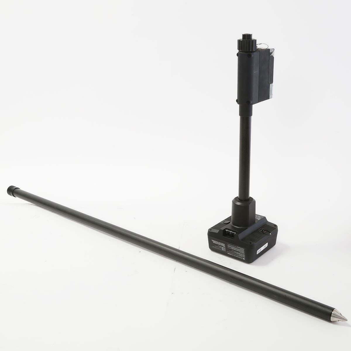 Surveyor Market Item for Sale