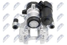 Tambour de frein Ford KUGA
