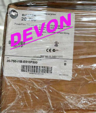 ONE 20-750-I1B-E510F500 20750I1BE510F500 PowerFlex 750 Replacement lnverter