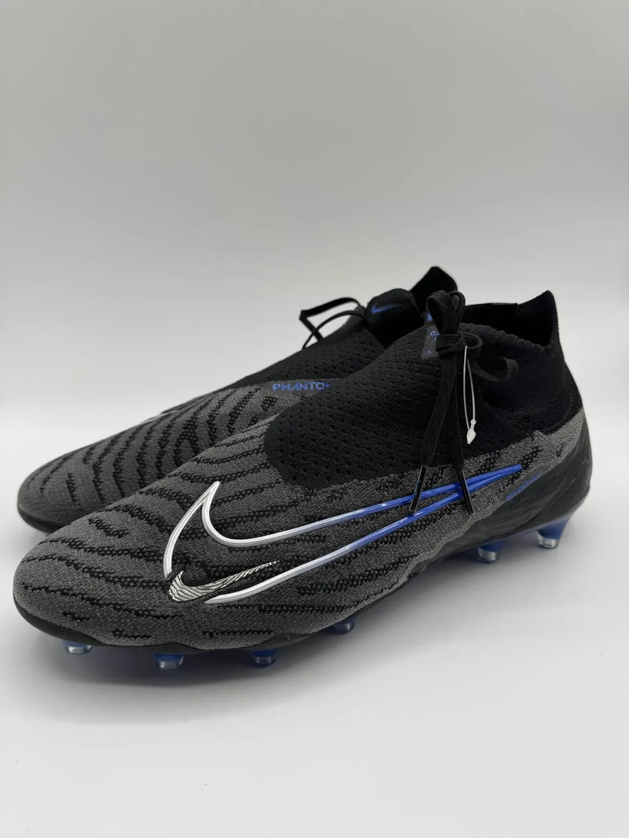 NIKE Phantom GX Elite DF AG-PRO 27cm 【公式通販】